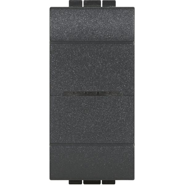 LL - Dimmer switch anthracite image 1