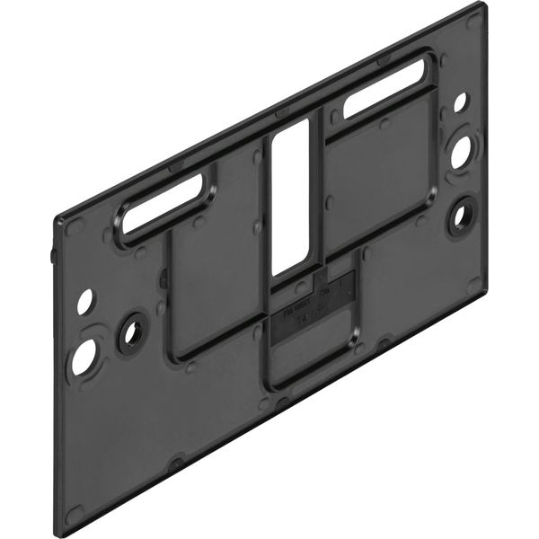 VABD-S1-1-P2-C Separator plate image 1