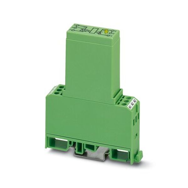 Solid-state relay module image 1