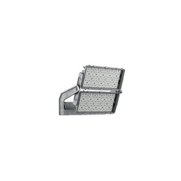 Floodlight FL 11 maxi, Fluter, PL33T, asymmetrisch strahlend image 1