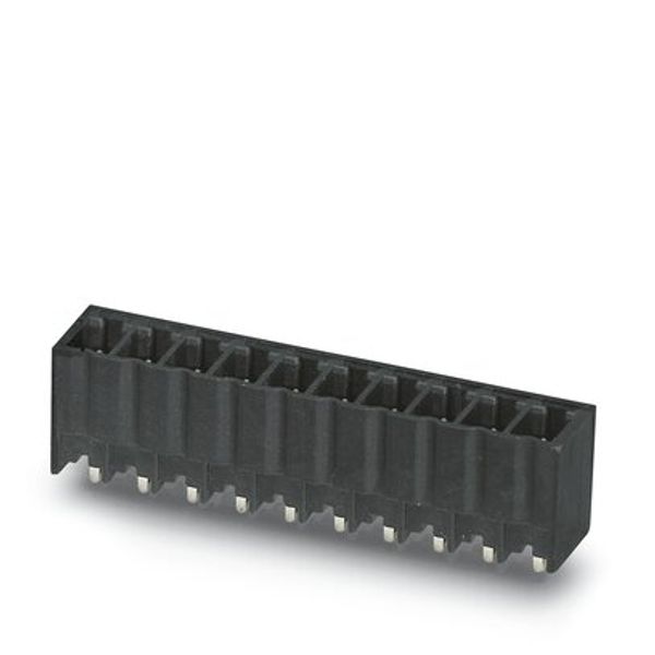 PCB header image 6