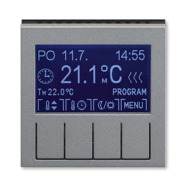 3292H-A10301 69 Programmable universal thermostat ; 3292H-A10301 69 image 1
