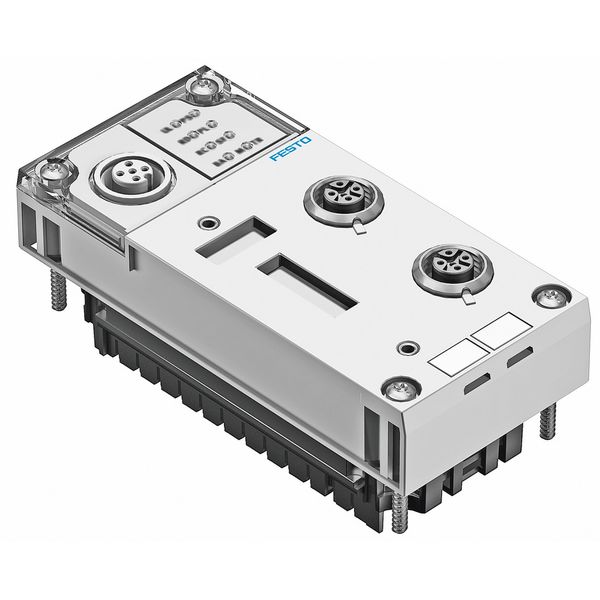 CPX-FB37 Bus node image 1