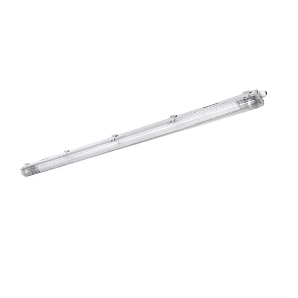 Limea LED TUBE 1x150 IP65 image 17