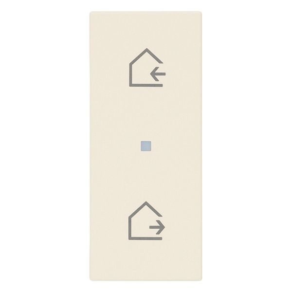 Axial button 1M scenario symbol canvas image 1