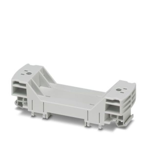 ME PLC EBT GY7035 VPE1 - End bracket image 1