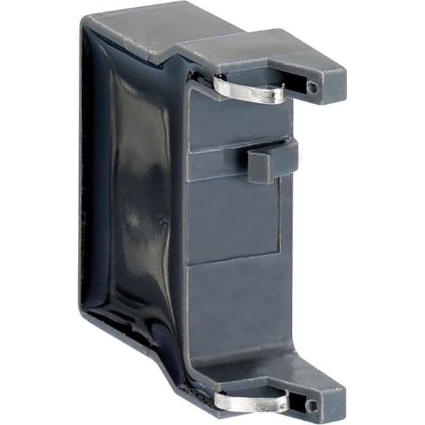 RT5/32 Surge Suppressor image 1