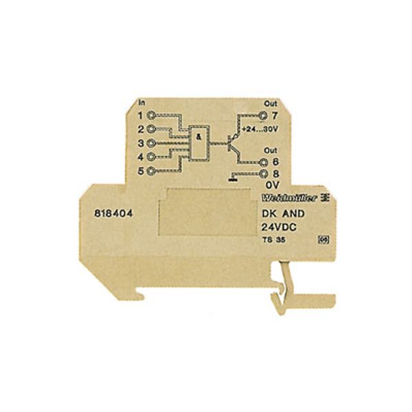 Function component (signal processing) image 4