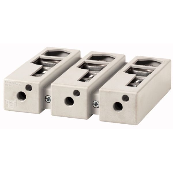 Cable terminal block, for DILM250-400 image 1