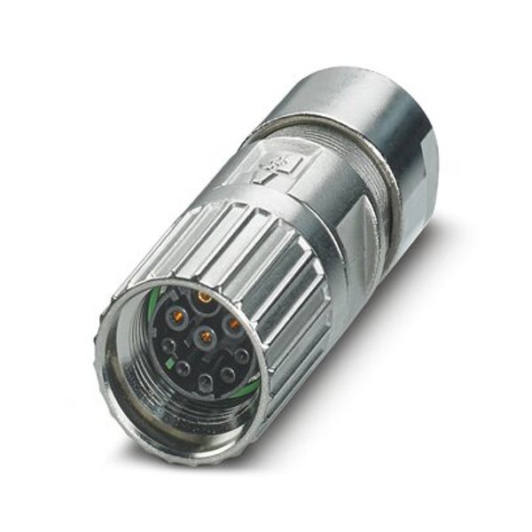 Cable connector image 3