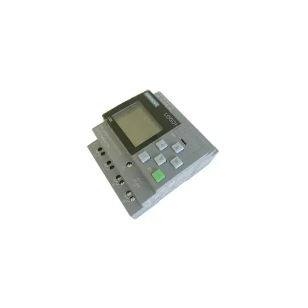 SITECO Connect Group, for DIN rail mounting image 1