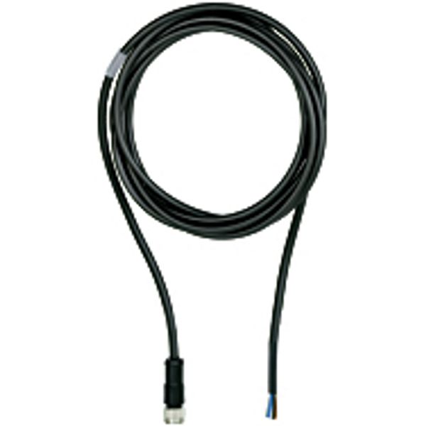 PSS67 Supply Cable IN sf, B, 10m image 1