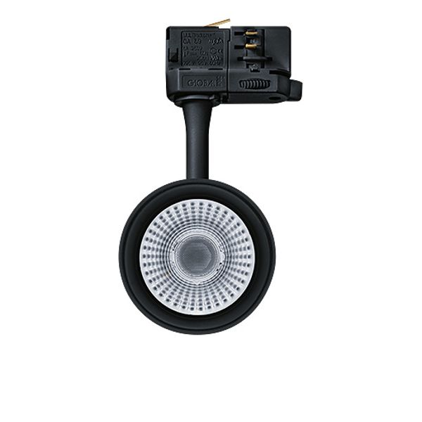 LED spotlight image 4