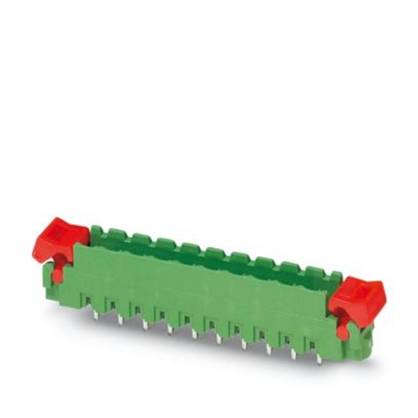 MSTBV 2,5/ 8-GEH-5,08 AU - PCB header image 1