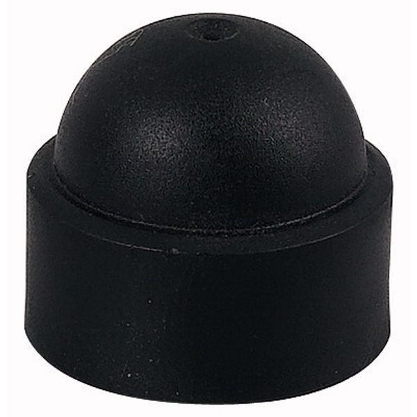 Insulating cap, M10 image 1