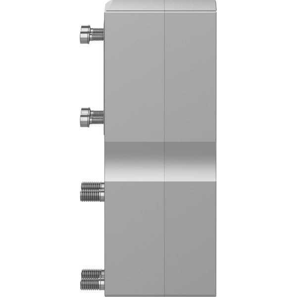 EAMM-U-86-D60-70A-102-S1 Parallel kit image 1