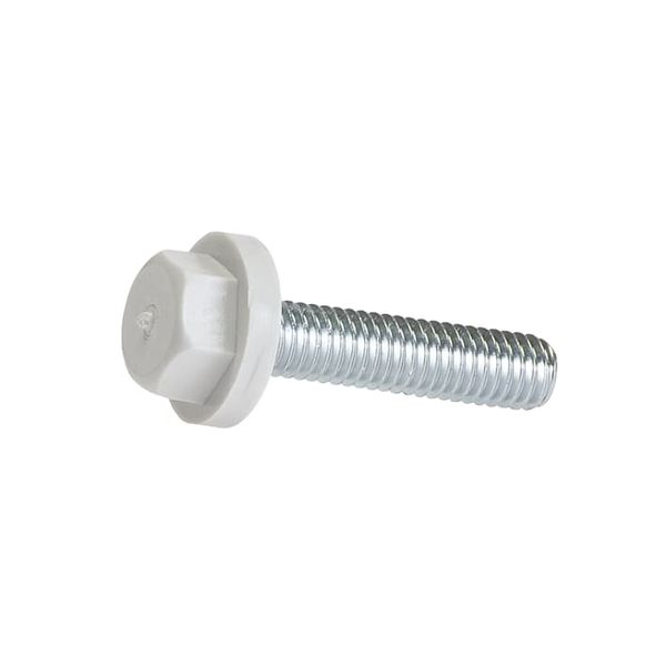 YMF-MB10345 Screw image 2