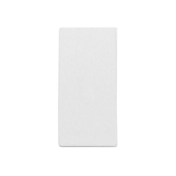 Cover 1M, white image 1