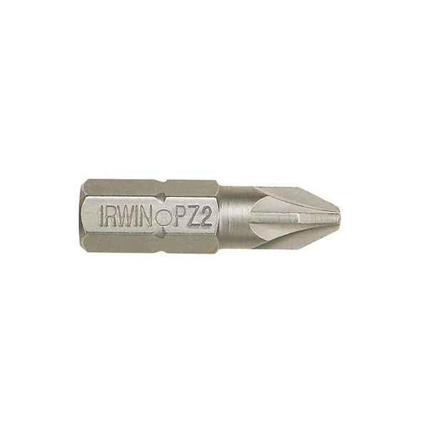 IR SCB IB 1/4"/50MM PZ2 PK5 image 6