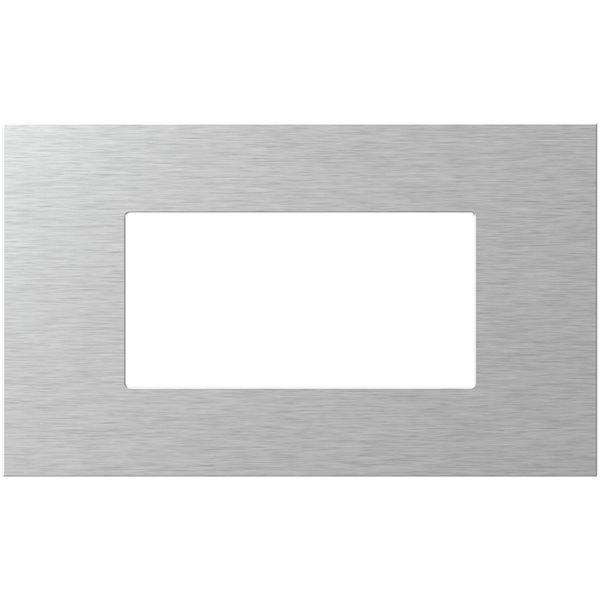 COVER PLATE EDGE 4M MA M 4331593 image 1