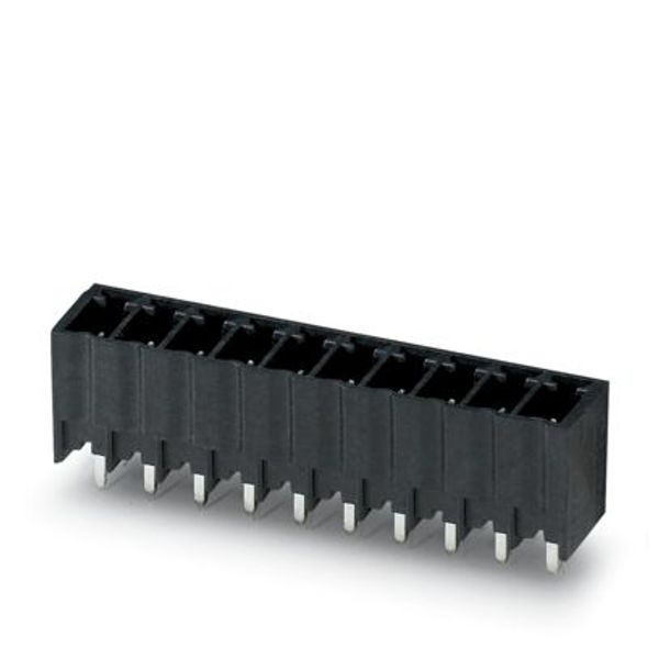 MCV 1,5/ 4-G-3,5 CP2 P14THRR32 - PCB header image 1