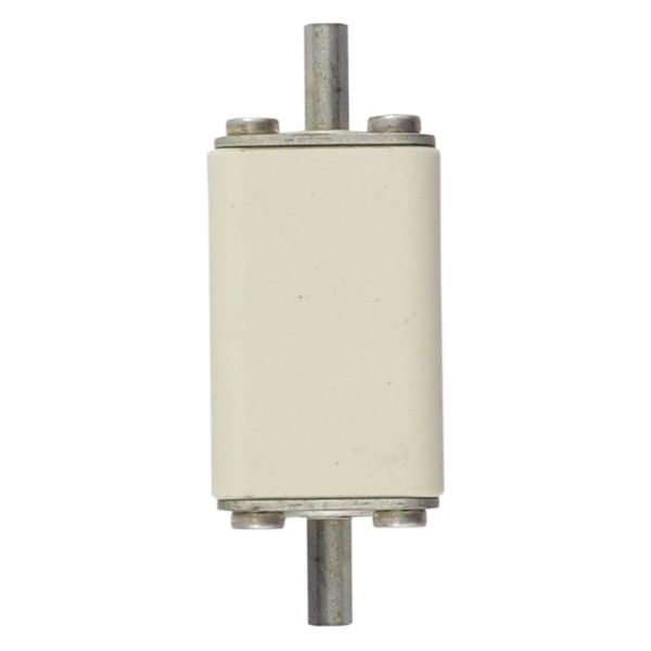 Fuse-link, high speed, 63 A, AC 690 V, DIN 00, 30 x 60 x 79 mm, gR, DIN, IEC, single indicator image 18