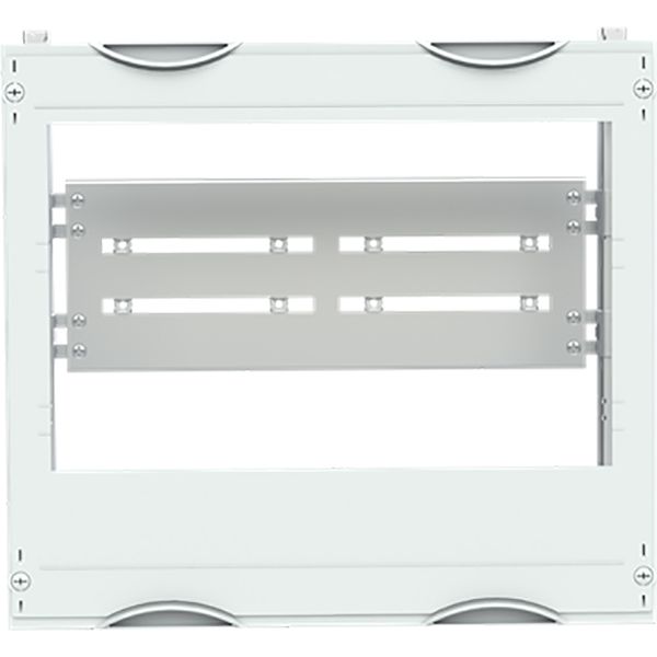 MT244 NH2-fuse switch disconnector 450 mm x 500 mm x 215 mm , 00 , 2 image 1