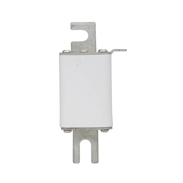 Fuse-link, high speed, 500 A, AC 1250 V, size 1, 53 x 66 x 138 mm, aR, DIN, IEC, single indicator image 15