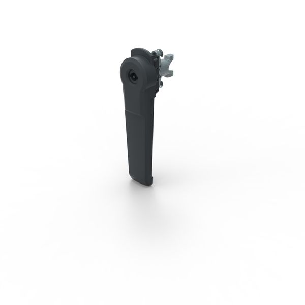 Handle for XL3 S rotatable image 1