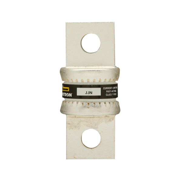 Fuse-link, low voltage, 200 A, DC 160 V, 61.9 x 22.2, T, UL, very fast acting image 2