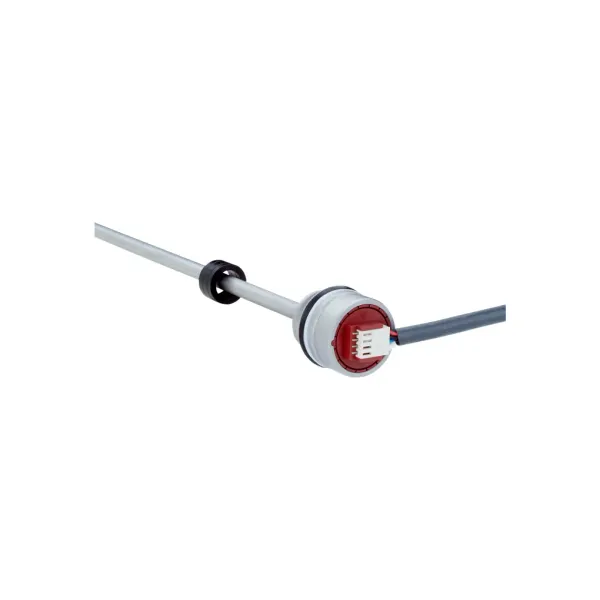 Linear encoders: MAX30N-72A10K10500 image 1