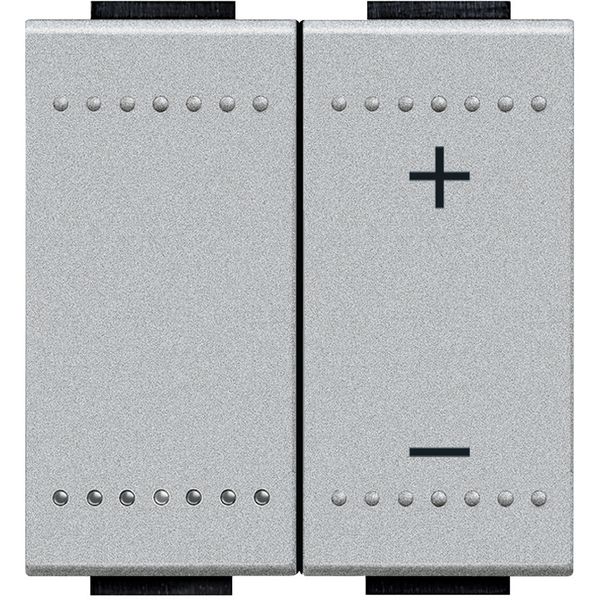 LL - leading edge dimmer 600W tech image 2