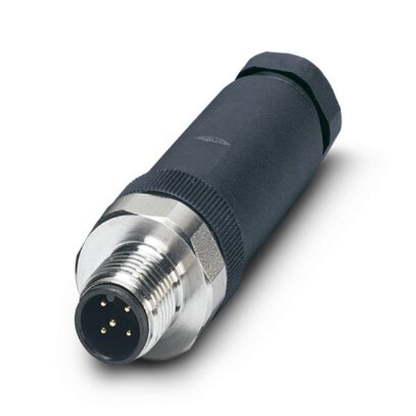 Connector image 3