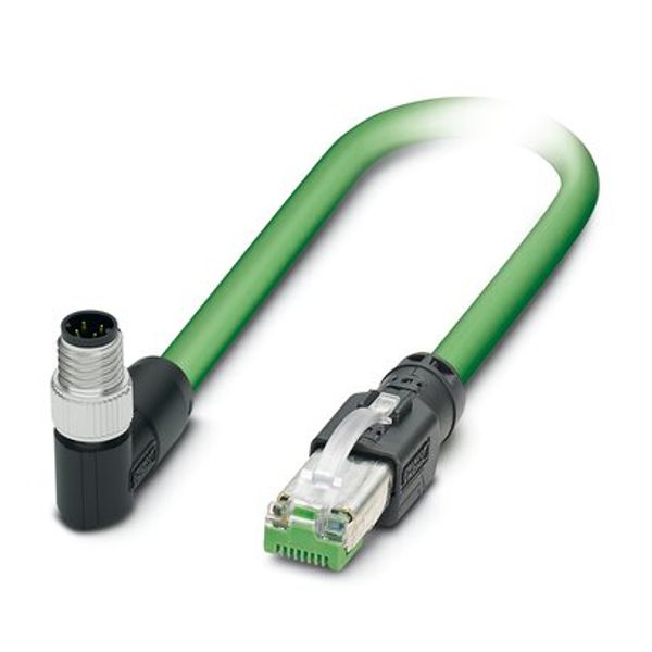 Network cable image 3