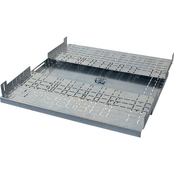 Separation, MCCB/FSD module, width 400mm image 3