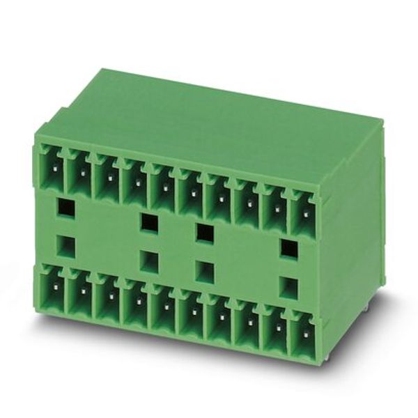 PCB header image 1