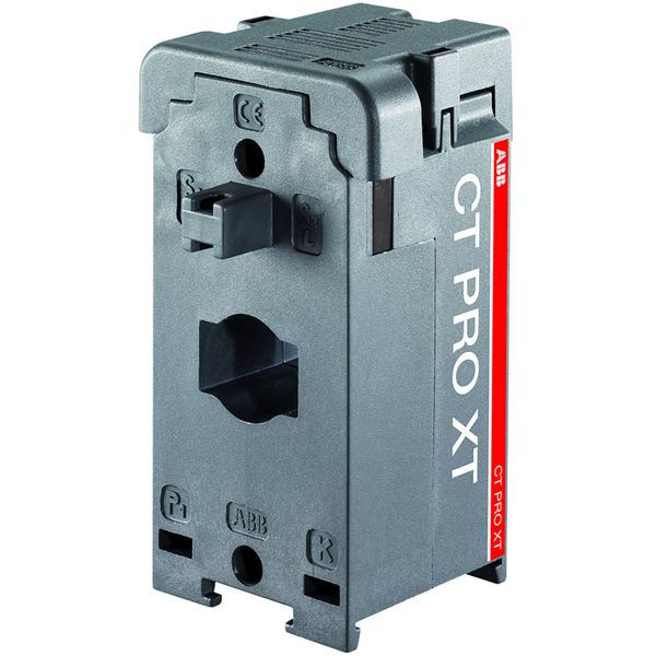 CT PRO XT 200 Current transformer image 1