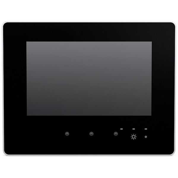 Touch Panel 600 17.8 cm (7.0") 800 x 480 pixels image 2