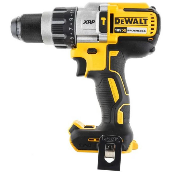 18V XRP Impact Drill (without battery) image 1