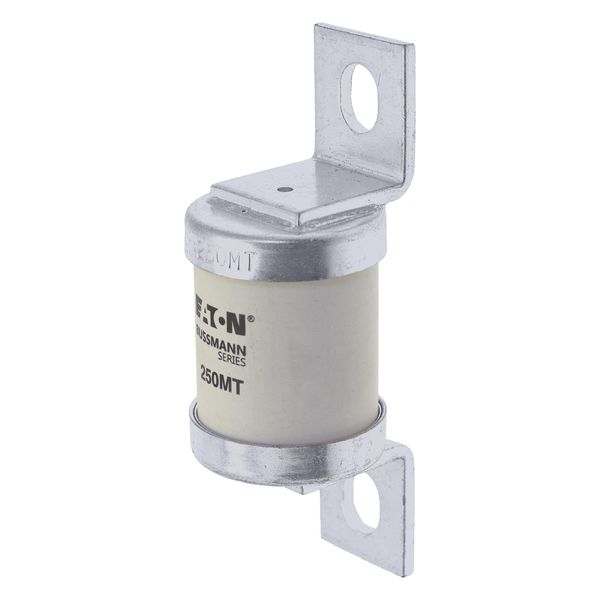 17.5KV 10E DIN E RATE SQ D FUSE image 10