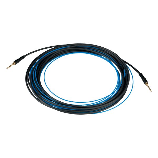 ARCON line sensor 11m blue image 2