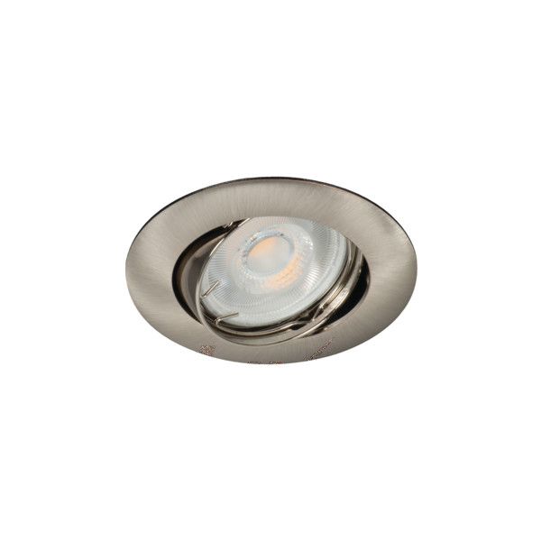 VIDI CTC-5515-C/M Ceiling-mounted spotlight fitting image 1