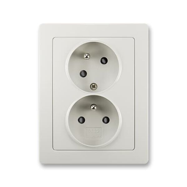5592G-C02349 D1 Outlet with pin, overvoltage protection ; 5592G-C02349 D1 image 30