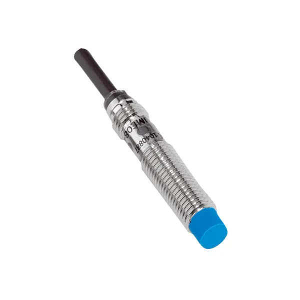 Inductive proximity sensors: IME08-2N5POZW2K image 1