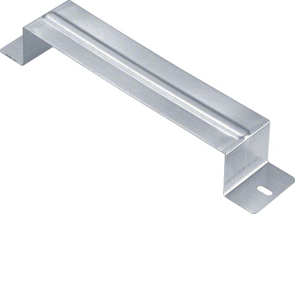 mounting bracket underfloor duct 240x48 image 1