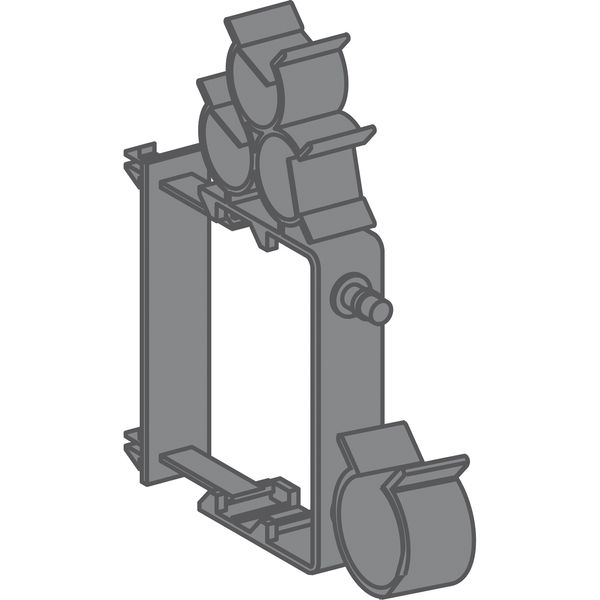 CABLE SUPPORT image 1