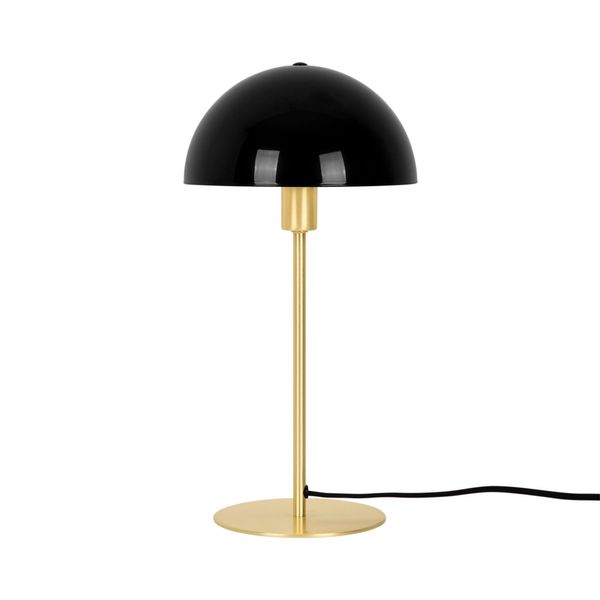 Ellen 20 | Table lamp | Brass image 1