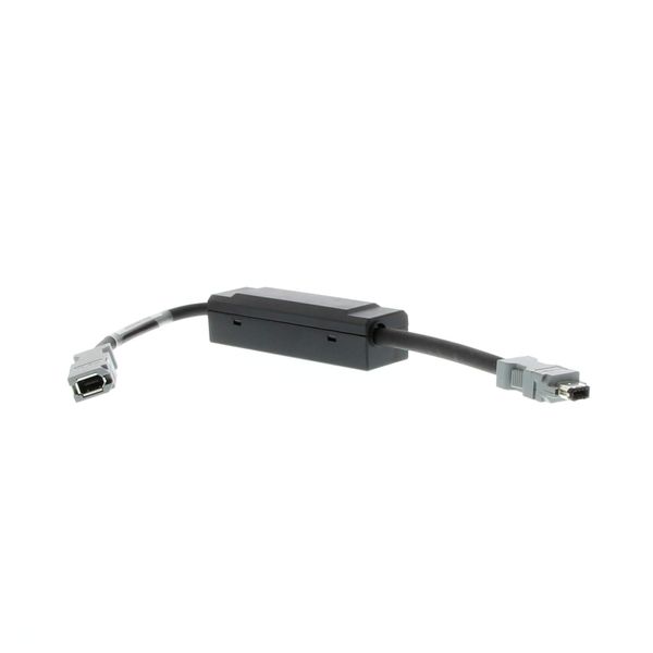 Absolute encoder battery cable [BAT01G included] image 3
