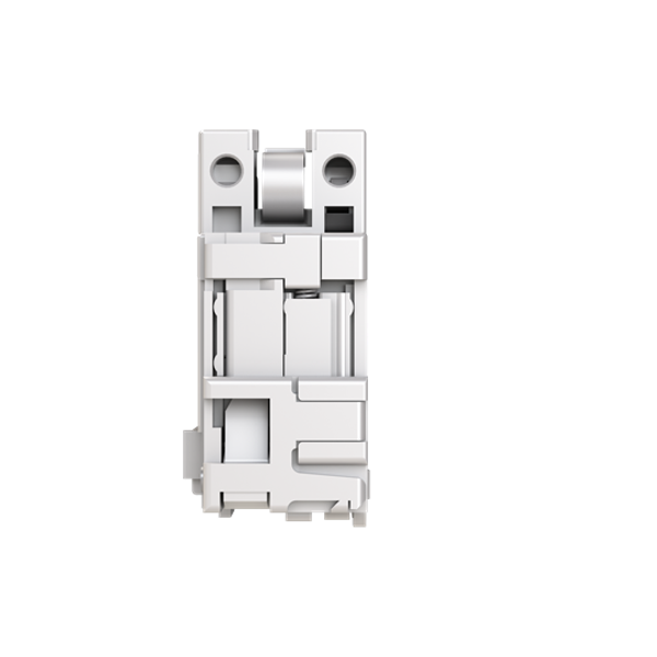 SOR XT1..XT4 220...240 Vac-220...250 Vdc image 7