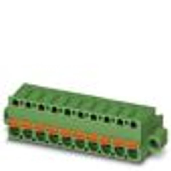 PCB connector image 2